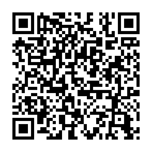 QR code for EZM288