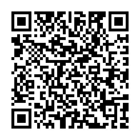 QR code for plate EZM 795