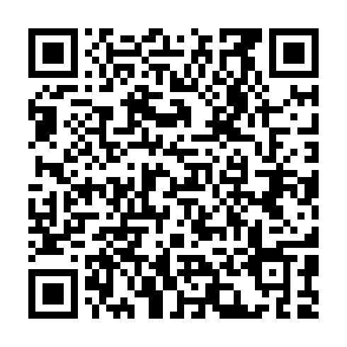 QR code for EZN 411