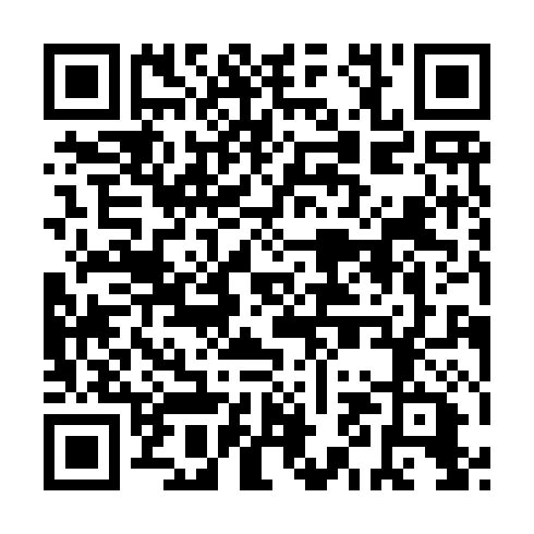 QR code for EZN 579