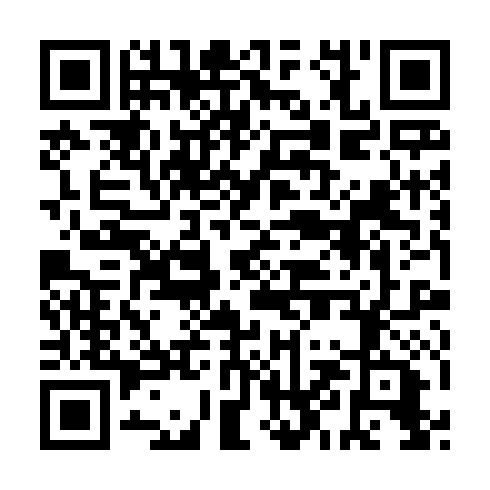 QR code for EZN 584