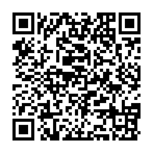 QR code for EZN 803