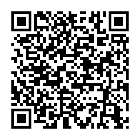 QR code for EZN 979