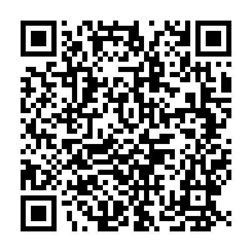 QR code for plate EZN 113