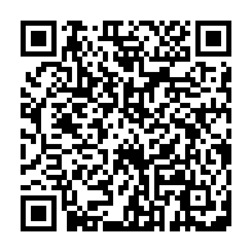 QR code for EZO 344