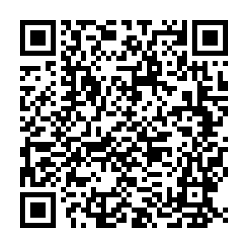 QR code for EZO 431