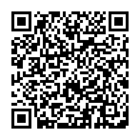 QR code for EZO276