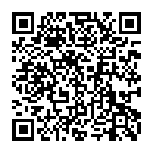 QR code for EZO612