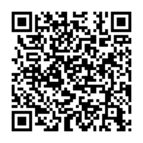QR code for plate EZO 638