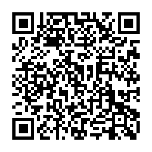 QR code for EZO683