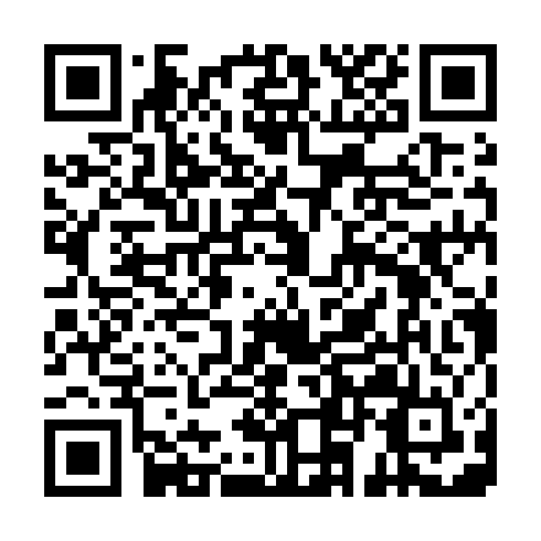 QR code for EZP 147