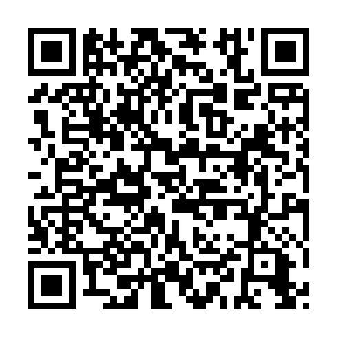 QR code for EZP 166