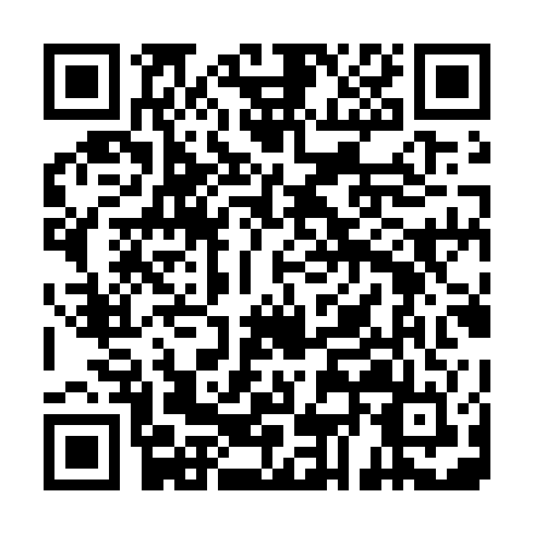 QR code for EZP 233