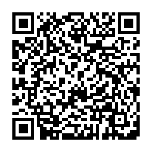 QR code for EZP 462