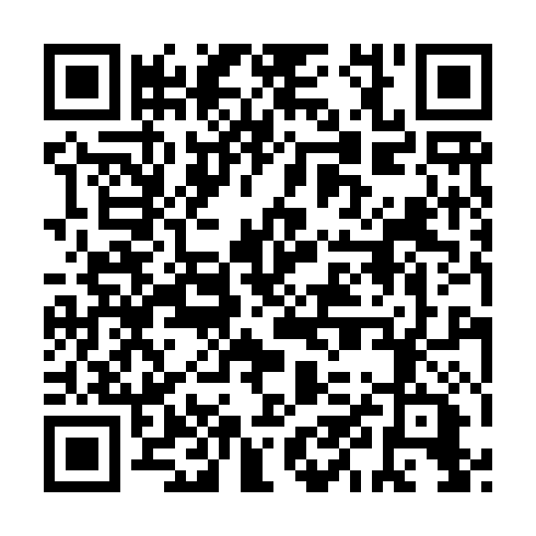 QR code for EZP 569