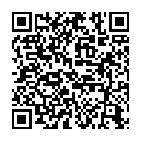 QR code for EZP120