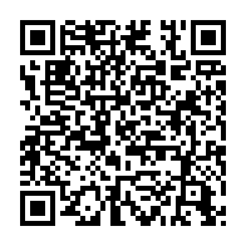 QR code for EZP710
