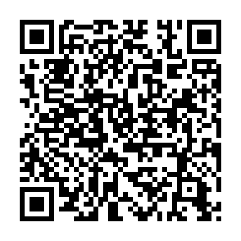 QR code for plate EZP 772