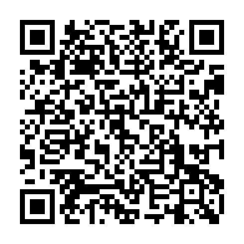 QR code for EZQ 939