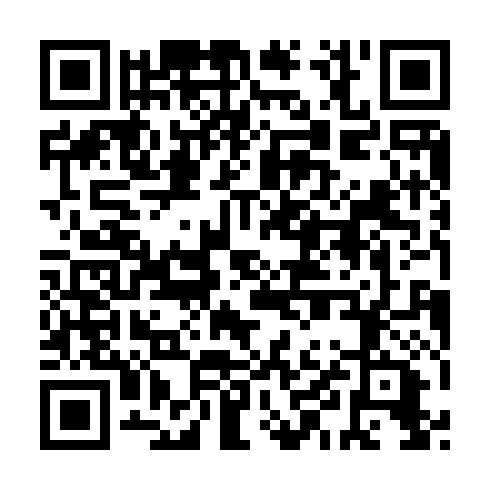 QR code for EZR 033