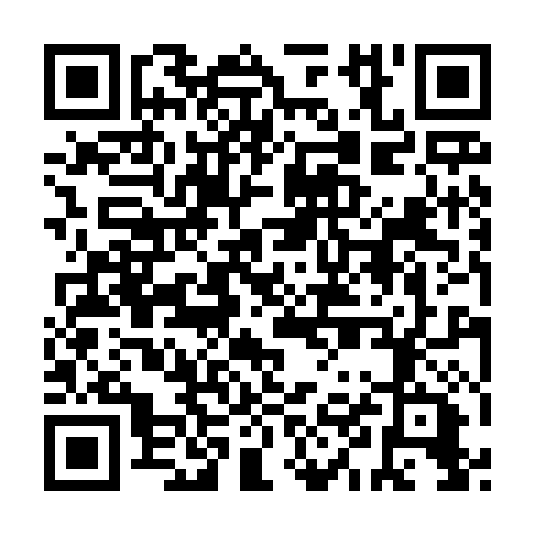 QR code for EZR 168