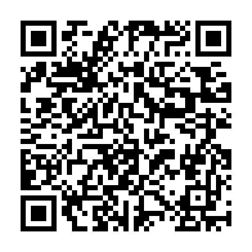 QR code for EZR 182