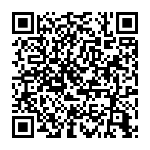 QR code for EZR 442