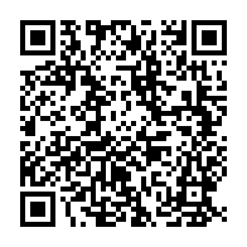 QR code for EZR 605