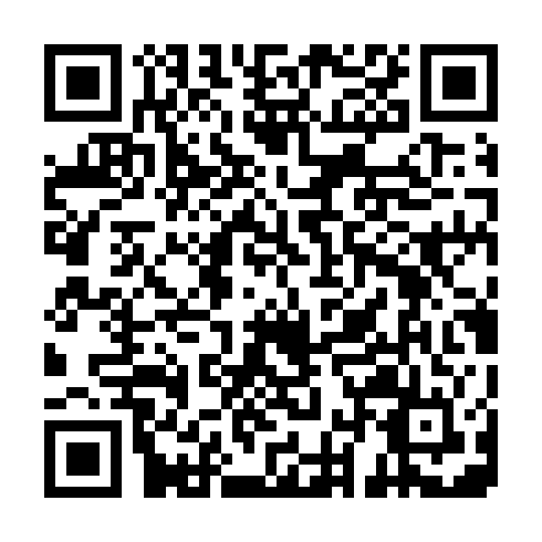 QR code for EZR 801