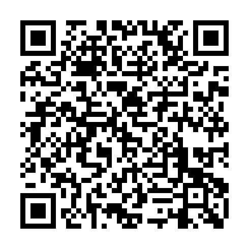 QR code for EZR384