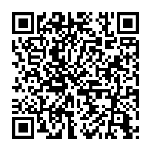 QR code for EZR526