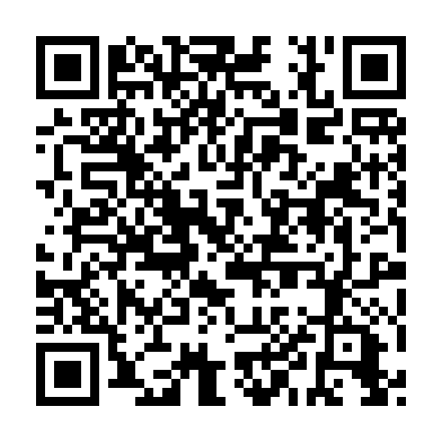 QR code for EZR645