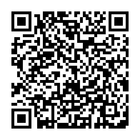 QR code for EZS 405