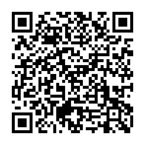 QR code for EZS 457