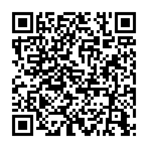 QR code for EZS 528