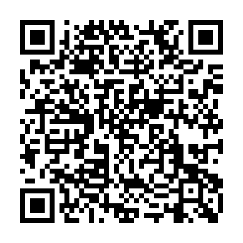 QR code for EZS355