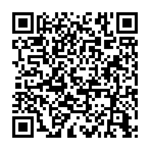 QR code for EZS919