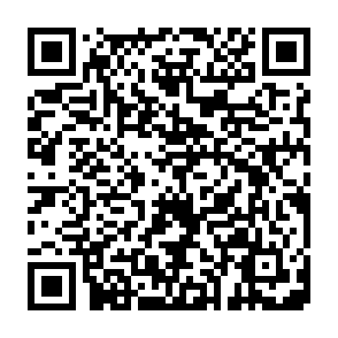 QR code for EZT 296