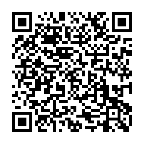 QR code for EZT 334