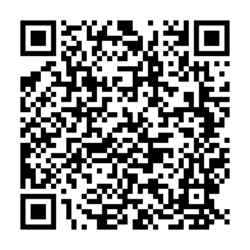 QR code for EZT 614