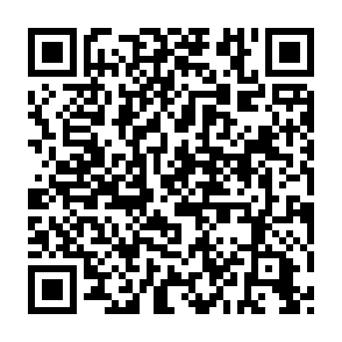 QR code for EZT 972