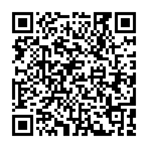 QR code for plate EZT 679