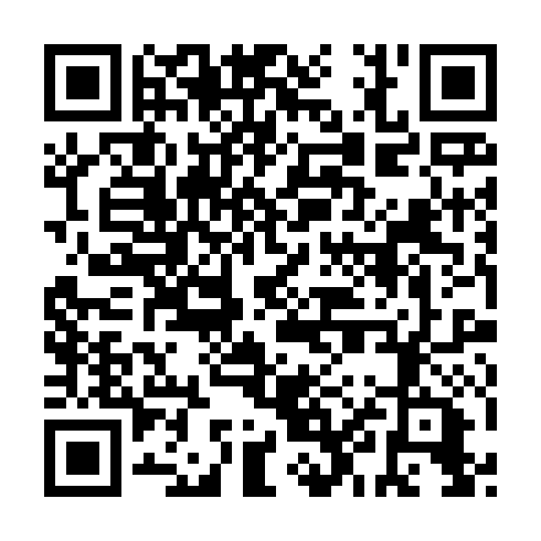QR code for EZT684