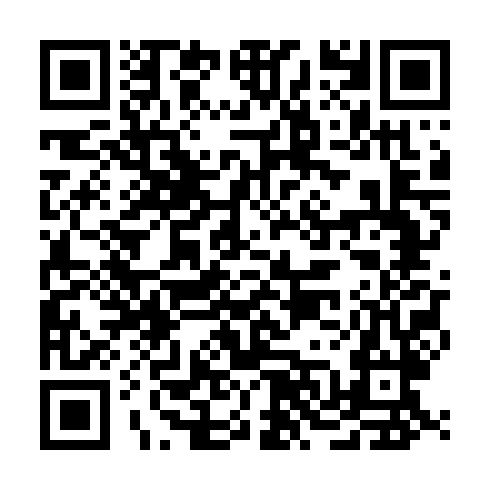 QR code for EZT732
