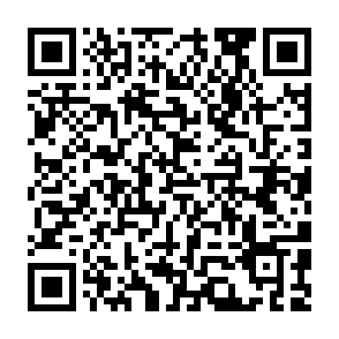 QR code for EZT952