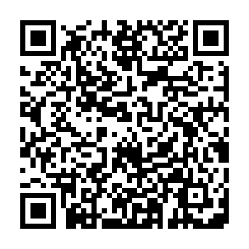 QR code for EZU 509