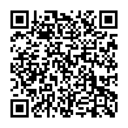 QR code for EZU 583