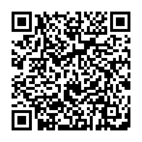 QR code for EZV 237