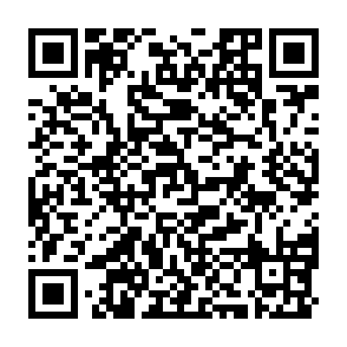 QR code for EZV 681