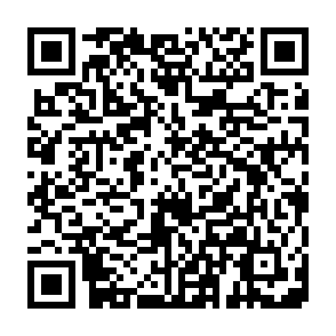 QR code for EZV 760